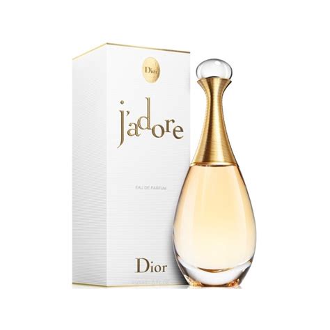 dior j adore muller|J'Adore Eau De Parfum .